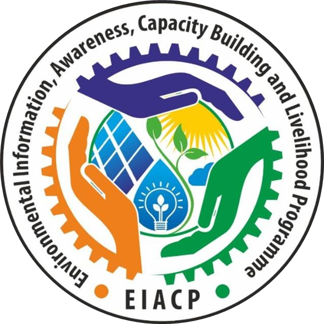 EIACP